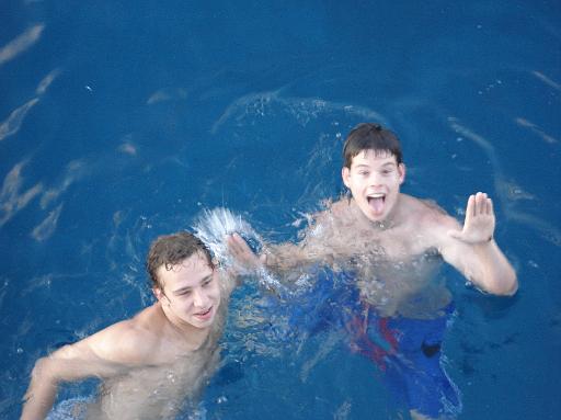 vakantie 2009 kreta 762